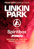 Linkin Park